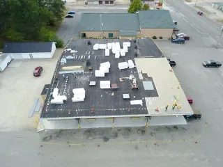 commercial-residential-roofing-contractor-single-ply-membrane-coating-repair-restoration-replacement-Chicago-IL-Illinois-commercialgallery-11