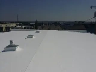 commercial-residential-roofing-contractor-single-ply-membrane-coating-repair-restoration-replacement-Chicago-IL-Illinois-commercialgallery-12