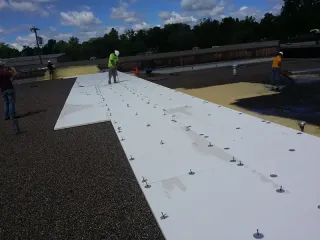 commercial-residential-roofing-contractor-single-ply-membrane-coating-repair-restoration-replacement-Chicago-IL-Illinois-commercialgallery-5
