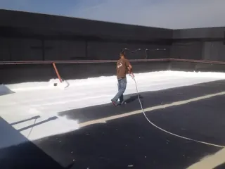 commercial-residential-roofing-contractor-single-ply-membrane-coating-repair-restoration-replacement-Chicago-IL-Illinois-commercialgallery-9