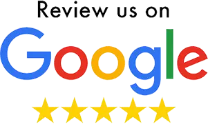 Review us on Google