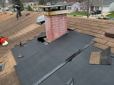 Residential Roofing Services2