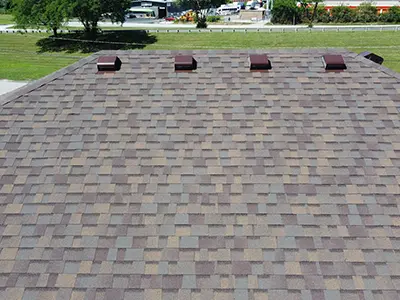Residential Roofing Services6