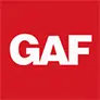 gaf