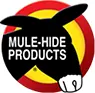 mule-hide products